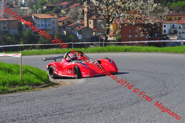 DSC_9654.JPG